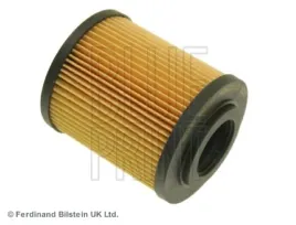 adh22115-filtr-oleju-pasuje-do-honda-civic-vii-opel-astra-g-astra-g