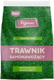 target-vegano-trawnik-samonawozacy-nasiona-4-kg