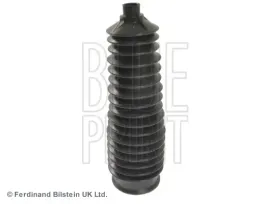 adg081504c-oslona-przekladni-kierowniczej-l-p-dl-237mm-15mm-54mm-pasuje