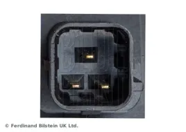 adg00307-pompka-spryskiwacza-tyl-12v-pasuje-do-hyundai-accent-iii