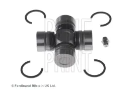 add63902-krzyzak-walu-napedowego-227mmx586mm-pasuje-do-daihatsu