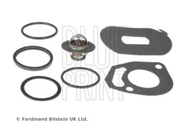 adc49225-termostat-cieczy-chlodzacej-87c-pasuje-do-audi-a3-a4-b7-a6