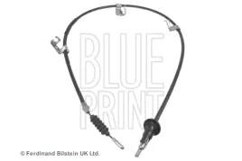 adc446181-linka-hamulca-recznego-tyl-l-1540mm-pasuje-do-mitsubishi-colt