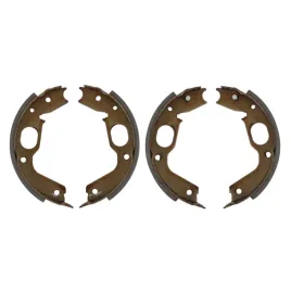 adc44133-szczeka-hamulcowa-pasuje-do-mitsubishi-delica-space-gear