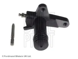 adc43621-silownik-sprzegla-1905mm-pasuje-do-mitsubishi-pajero-sport-i