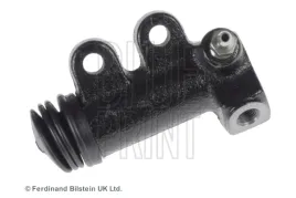 adc43629-silownik-sprzegla-1905mm-pasuje-do-mitsubishi-pajero-pinin-i