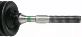 0-054824-przekladnia-kierownicza-bez-wspomagania-elektryczny-mechaniczny
