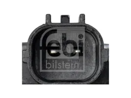 fe177412-nastawnik-faz-rozrzadu-pasuje-do-honda-accord-vii-element-2-4