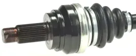 0-025802-polos-napedowa-tyl-l-770mm-pasuje-do-bmw-x3-f25-x4-f26
