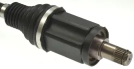 0-025427-polos-napedowa-przod-l-611mm-dla-pojazdow-z-abs-pasuje-do-bmw