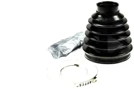 0-024744-oslona-przegubu-zewnatrz-fi-384-867-dl-10723-kpl