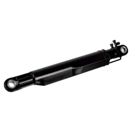 fe172299-silownik-podnoszenia-kabiny-pasuje-do-volvo-fe-fe-ii-05-06-