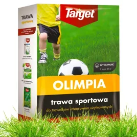 target-nasiona-trawa-sportowa-olimpia-1-kg