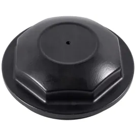 fe170212-pokrywa-piasty-pasuje-do-rvi-c-d-k-kerax-magnum-premium-2