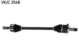 polos-napedowa-skf-vkjc-3548