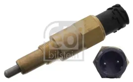 fe48362-czujnik-cisnienia-powietrza-m20x15-przylacze-elektryczne-bagnet