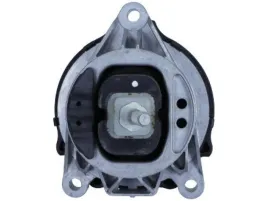 fe39014-poduszka-silnika-l-hydrauliczna-pasuje-do-bmw-x3-f25-2-0d