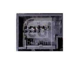fe109071-element-poduszki-powietrznej-pasuje-do-seat-toledo-iv-skoda