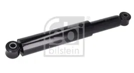 fe192886-amortyzator-kabiny-przod-pasuje-do-ford-f-max-11-18-