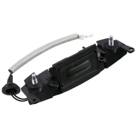 fe47957-element-pokrywy-bagaznika-pasuje-do-nissan-micra-iii-1-0-1-6