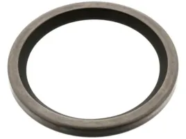 fe47288-uszczelka-termostatu-plynu-chlodzacego-53mmx68mmx6mm-pasuje-do