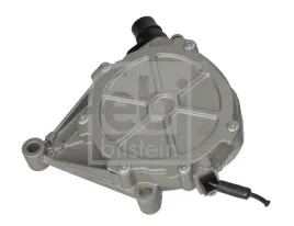 fe186081-mechaniczna-pompa-prozniowa-pasuje-do-bmw-1-f20-1-f21-3