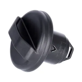 fe184473-korek-wlewu-paliwa-pasuje-do-abarth-500-595-695-500c-595c