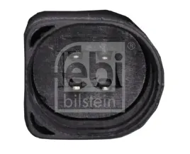 fe184616-regulacja-ustawienia-swiatel-l-pasuje-do-audi-a3-q3-tt-seat