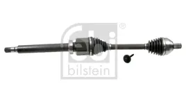 fe183644-polos-napedowa-przod-p-944mm-pasuje-do-ford-galaxy-ii-galaxy-mk