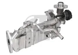 fe182359-chlodnica-spalin-pasuje-do-bmw-4-f32-f82-4-f33-f83-4