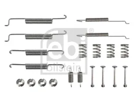 zestaw-montaz-szczek-ham-sprezyny-febi-bilstein