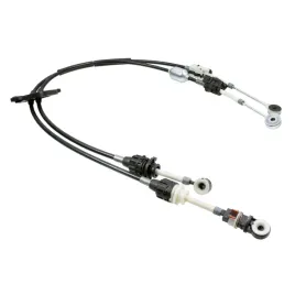 fe180004-linka-dzwigni-zmiany-biegow-1035-1093mm-1287-1374mm-pasuje-do