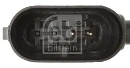 fe179165-czujnik-abs-przod-p-pasuje-do-mercedes-eqc-n293-glc-c253-