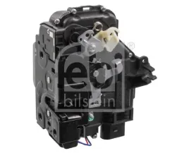 fe179897-zamek-drzwi-przod-l-pasuje-do-audi-a4-b6-a6-c5-allroad-c5