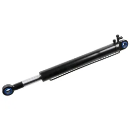 fe178300-silownik-podnoszenia-kabiny-pasuje-do-rvi-c-d-premium-2-10-05-