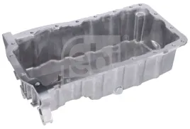 fe177587-miska-olejowa-z-otworem-na-czujnik-aluminium-korek-spustowy