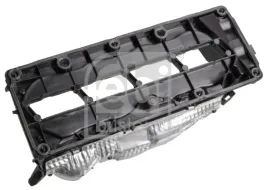 fe177025-pokrywa-zaworow-pasuje-do-audi-a3-tt-seat-altea-altea-xl
