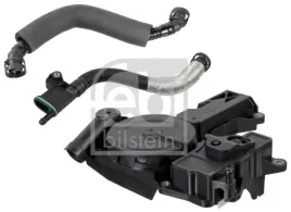 fe176481-separator-oleju-pasuje-do-audi-tt-seat-alhambra-altea-xl
