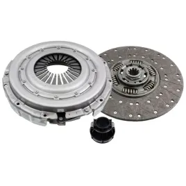 fe109198-zestaw-sprzegla-362mm-pasuje-do-daf-lf-45-01-01-