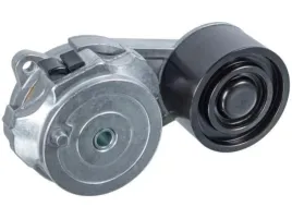 fe106501-napinacz-paska-wielorowkowego-pasuje-do-rvi-c-k-kerax-magnum