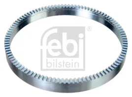 fe108025-pierscien-abs-tyl-1727-188x21-pasuje-do-scania-2-3-3-bus