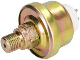 fe106153-czujnik-cisnienia-oleju-2-pin-pasuje-do-rvi-c-g-kerax