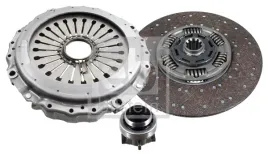 fe105240-zestaw-sprzegla-431mm-pasuje-do-daf-cf-cf-75-xf-106-01-01-