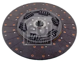 fe105104-tarcza-sprzegla-430mm-pasuje-do-iveco-stralis-ii-s-way