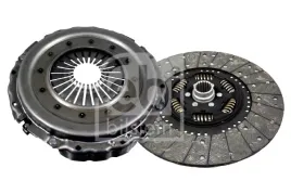 fe105163-zestaw-sprzegla-397mm-pasuje-do-mercedes-atego-atego-2-axor