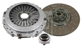 fe105169-zestaw-sprzegla-432mm-pasuje-do-man-tga-tgm-i-tgs-i-tgx-i