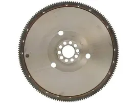 fe102519-kolo-zamachowe-sztywne-115-475mm-pasuje-do-man-foc-hocl-lions