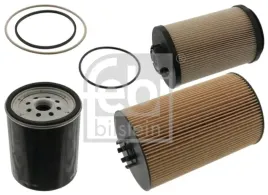 fe100338-filtr-oleju-wklad-filtra-pasuje-do-rvi-midlum-volvo-8700
