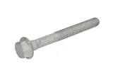fe103691-sruba-m16x2-150mm