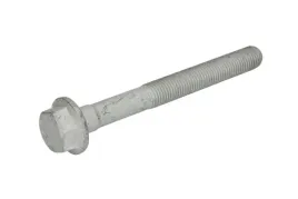 fe103691-sruba-m16x2-150mm